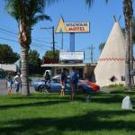 TourdSoCal_1_0554 (September 13, 2015)